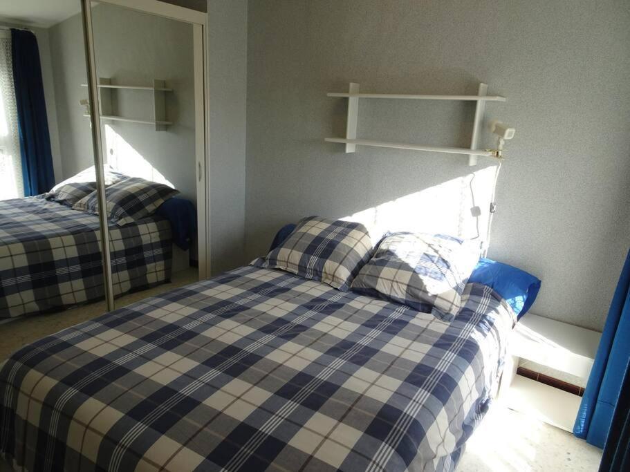 טוריי Grande Maison 3 Chambres - Jardin, Terrasse Et Parking - Bord De Mer מראה חיצוני תמונה